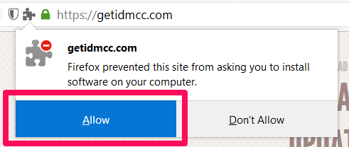 Idmcc For Firefox Update Idmcc For Firefox 70 Beta Firefox 69 68 And Older Versions With Web Extension Support And Legacy Addon Idm Cc 6 35 5